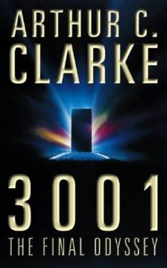 Bog, Paperback, 1997
