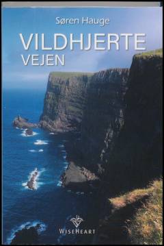 Vildhjerte vejen