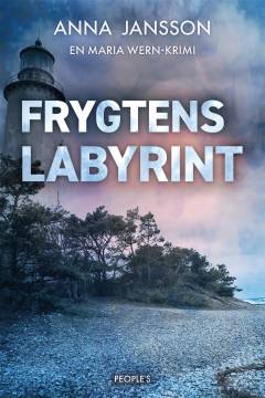 Frygtens labyrint
