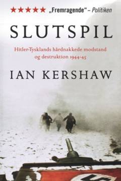 Bog, 1. udgave, 2012