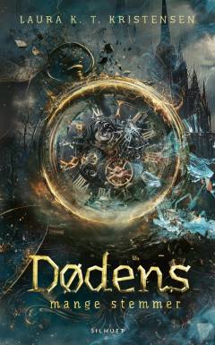 Dødens mange stemmer