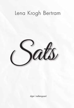 Sats