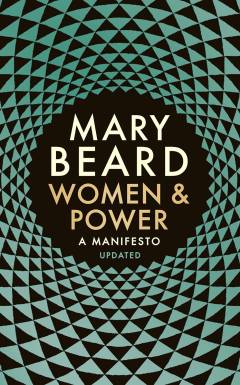 Women & power : a manifesto