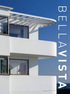 Bellavista