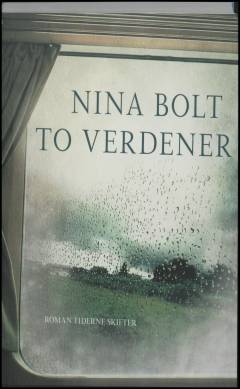 To verdener