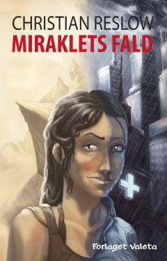 Miraklets fald