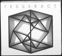 Odyssey: Scala