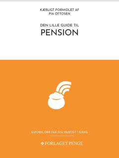 Bog, 1. udgave, 2019