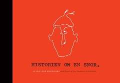 Historien om en snor
