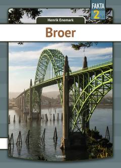 Broer