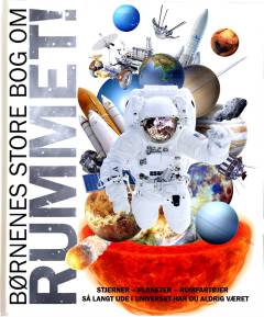 Bog, 1. udgave, 2016