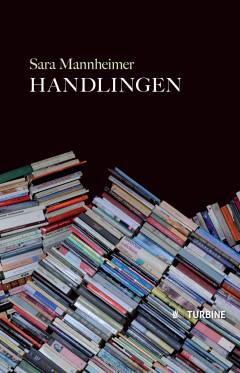 Handlingen