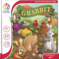 Grabbit