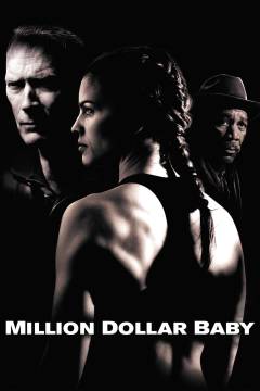 Million dollar baby