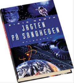 Jagten på sandheden : videnskabens historie