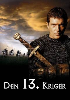 Film (dvd), 2002