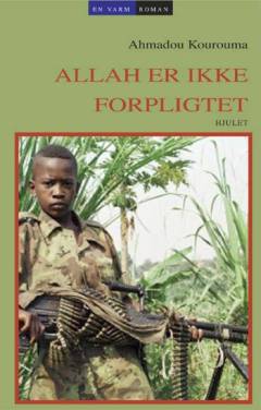 Allah er ikke forpligtet