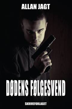 Dødens følgesvend