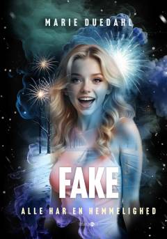 Fake : Tove