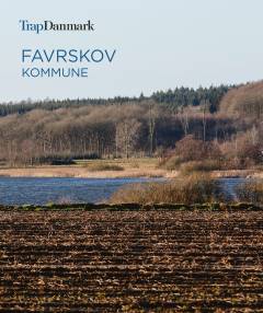 Trap Danmark - Favrskov Kommune