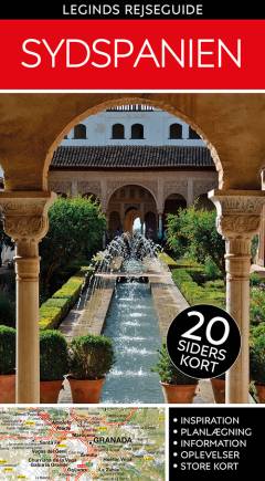 Bog, 1. udgave, 2022