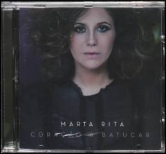 Musik (cd), ℗2014