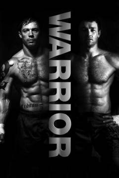 Film (dvd), 2012