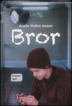 Bror