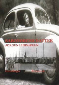 Bog, 1. udgave, 2007