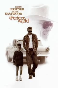 A perfect world