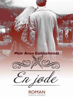 Bog, 1. L&R udgave, 2022