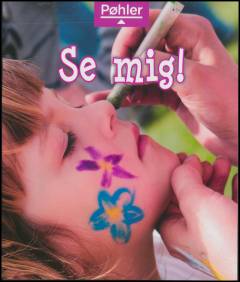 Se mig!