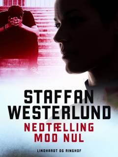 Nedtælling mod nul