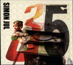 Musik (cd), ℗2012