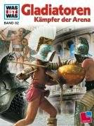 Gladiatoren
