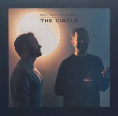 The circle