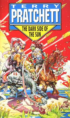 Bog, Paperback, 1998