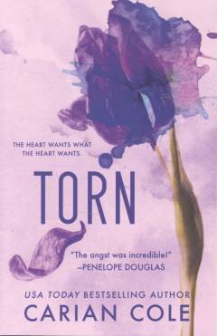 Torn