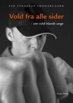 Vold fra alle sider : om vold blandt unge