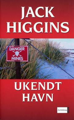 Bog, 3. udgave, 2007