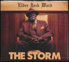 The storm