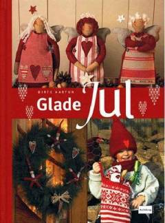 Glade jul