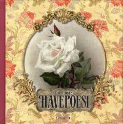 Havepoesi
