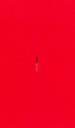 Pro bono : digte + Rugby