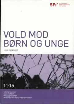 Bog, 2011