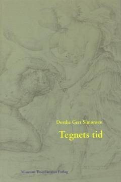 Tegnets tid : fortid, historie og historicitet efter den sproglige vending