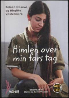 Himlen over min fars tag