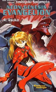 Asuka