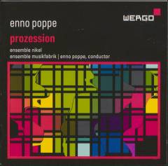 Prozession