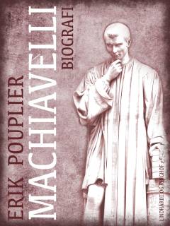 Machiavelli
